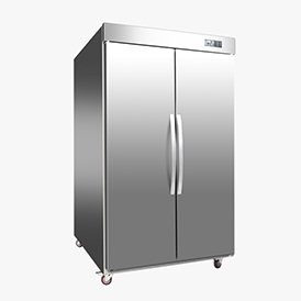 恒温储存柜产品信息介绍-恒温储存柜厂家-恒温储存柜品牌价格-广川设备