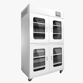 恒湿储藏柜产品信息介绍-恒湿储藏柜厂家-恒湿储藏柜品牌价格-广川设备