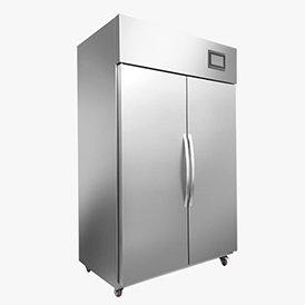 恒温恒湿柜产品信息介绍-恒温恒湿柜厂家-恒温恒湿柜品牌价格-广川设备