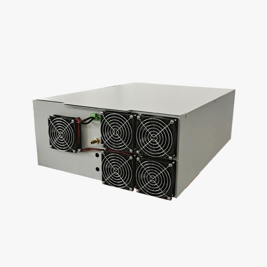 展柜恒湿机产品信息介绍-展柜恒湿机厂家-展柜恒湿机品牌价格-广川设备