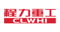 深圳市广川设备有限公司优秀合作伙伴：程力重工-广川设备专业提供高品质-恒温恒湿柜|恒湿储藏柜|电热恒温干燥箱|展柜恒湿机|恒温储存柜|低湿防潮柜|防氧化氮气柜