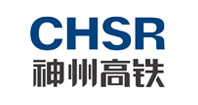 深圳市广川设备有限公司优秀合作伙伴：神州城轨-广川设备专业提供高品质-恒温恒湿柜|恒湿储藏柜|电热恒温干燥箱|展柜恒湿机|恒温储存柜|低湿防潮柜|防氧化氮气柜